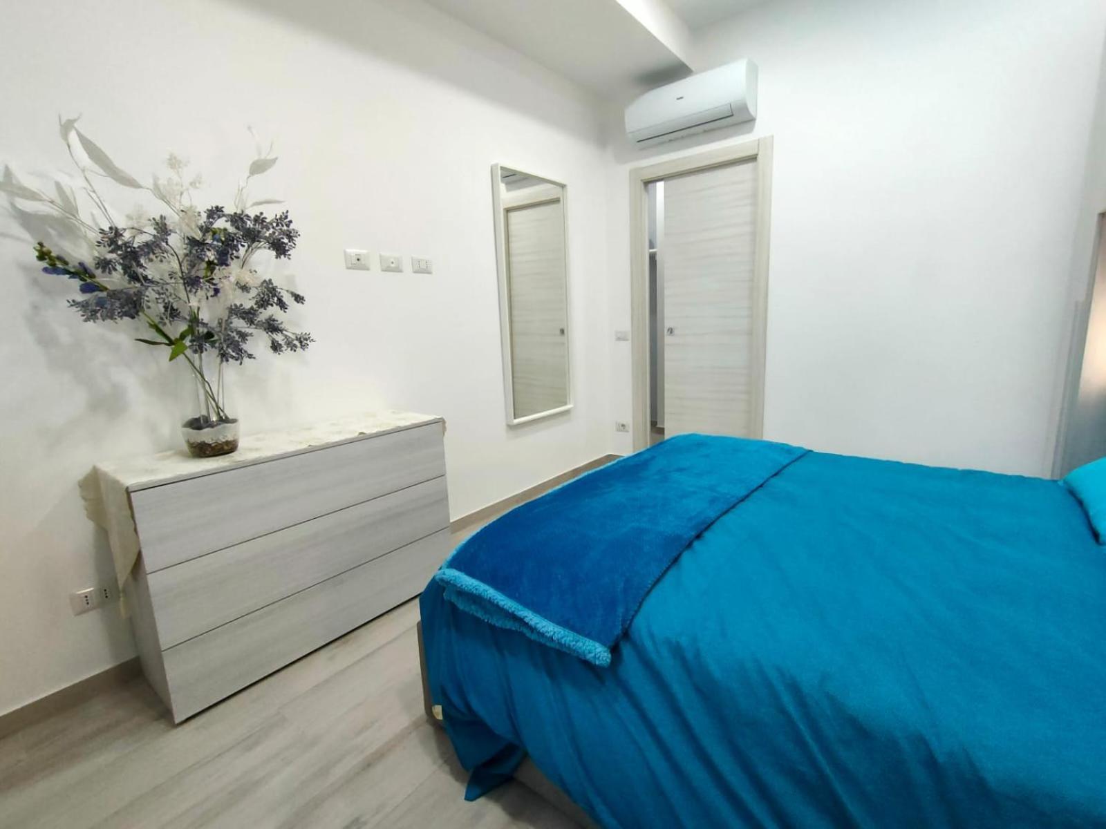 Famacri Home 로마 외부 사진